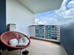 Treasure at Tampines (D18), Condominium #533620321